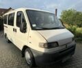 Белый Фиат 131, объемом двигателя 1.9 л и пробегом 500 тыс. км за 2800 $, фото 7 на Automoto.ua
