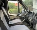 Белый Фиат 131, объемом двигателя 1.9 л и пробегом 500 тыс. км за 2800 $, фото 10 на Automoto.ua