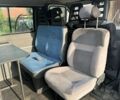 Белый Фиат 131, объемом двигателя 1.9 л и пробегом 500 тыс. км за 2800 $, фото 9 на Automoto.ua
