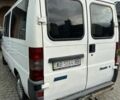 Белый Фиат 131, объемом двигателя 1.9 л и пробегом 500 тыс. км за 2800 $, фото 6 на Automoto.ua