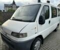 Белый Фиат 131, объемом двигателя 1.9 л и пробегом 500 тыс. км за 2800 $, фото 8 на Automoto.ua