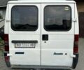 Белый Фиат 131, объемом двигателя 1.9 л и пробегом 500 тыс. км за 2800 $, фото 2 на Automoto.ua