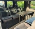 Белый Фиат 131, объемом двигателя 1.9 л и пробегом 500 тыс. км за 2800 $, фото 13 на Automoto.ua