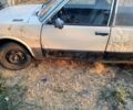 Бежевий Фіат 131, об'ємом двигуна 1.6 л та пробігом 3 тис. км за 242 $, фото 1 на Automoto.ua