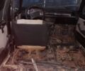 Черный Фиат 131, объемом двигателя 1 л и пробегом 20 тыс. км за 179 $, фото 1 на Automoto.ua