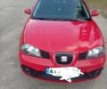 Красный Фиат 131, объемом двигателя 2 л и пробегом 237 тыс. км за 4200 $, фото 1 на Automoto.ua