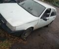 Фіат 131 1991 у Краматорске на Automoto.ua Помаранчевий Фіат 131, об'ємом двигуна 1 л та пробігом 34 тис. км за 279 $, фото 2 на Automoto.ua
