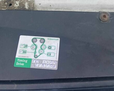 Фиат 132 2006 в Киеве на Automoto.ua Белый Фиат 132, объемом двигателя 1.4 л и пробегом 215 тыс. км за 3500 $, фото 14 на Automoto.ua