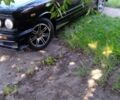 Черный Фиат 132, объемом двигателя 2 л и пробегом 5 тыс. км за 1300 $, фото 1 на Automoto.ua