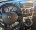 Серый Фиат 132, объемом двигателя 1 л и пробегом 225 тыс. км за 1900 $, фото 4 на Automoto.ua