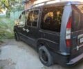 Серый Фиат 132, объемом двигателя 1 л и пробегом 225 тыс. км за 1900 $, фото 2 на Automoto.ua