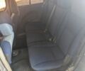 Серый Фиат 132, объемом двигателя 1 л и пробегом 225 тыс. км за 1900 $, фото 6 на Automoto.ua