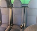 Серый Фиат 132, объемом двигателя 1 л и пробегом 225 тыс. км за 1900 $, фото 7 на Automoto.ua