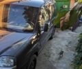 Серый Фиат 132, объемом двигателя 1 л и пробегом 225 тыс. км за 1900 $, фото 1 на Automoto.ua