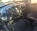 Серый Фиат 132, объемом двигателя 1 л и пробегом 225 тыс. км за 1900 $, фото 3 на Automoto.ua