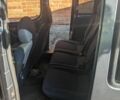 Серый Фиат 132, объемом двигателя 1 л и пробегом 225 тыс. км за 1900 $, фото 5 на Automoto.ua