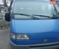 Синій Фіат 1800, об'ємом двигуна 2.8 л та пробігом 301 тис. км за 3600 $, фото 1 на Automoto.ua