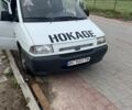 Білий Фіат 2300, об'ємом двигуна 1.9 л та пробігом 470 тис. км за 2300 $, фото 1 на Automoto.ua