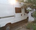 Белый Фиат 238, объемом двигателя 2.5 л и пробегом 400 тыс. км за 3000 $, фото 3 на Automoto.ua
