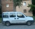 Белый Фиат 238, объемом двигателя 1.9 л и пробегом 345 тыс. км за 2000 $, фото 1 на Automoto.ua