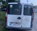 Белый Фиат 238, объемом двигателя 1.9 л и пробегом 345 тыс. км за 2000 $, фото 2 на Automoto.ua