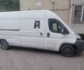 Белый Фиат 238, объемом двигателя 2 л и пробегом 300 тыс. км за 3500 $, фото 2 на Automoto.ua