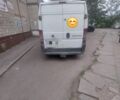 Белый Фиат 238, объемом двигателя 2 л и пробегом 300 тыс. км за 3500 $, фото 3 на Automoto.ua