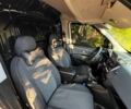 Белый Фиат 238, объемом двигателя 1.2 л и пробегом 328 тыс. км за 5599 $, фото 5 на Automoto.ua