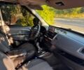 Белый Фиат 238, объемом двигателя 1.2 л и пробегом 328 тыс. км за 5599 $, фото 6 на Automoto.ua