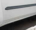 Фиат 238 2002 в Хороле на Automoto.ua Белый Фиат 238, объемом двигателя 1.9 л и пробегом 270 тыс. км за 3600 $, фото 4 на Automoto.ua
