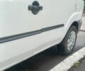 Фиат 238 2002 в Хороле на Automoto.ua Белый Фиат 238, объемом двигателя 1.9 л и пробегом 270 тыс. км за 3600 $, фото 5 на Automoto.ua