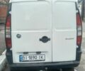 Фиат 238 2002 в Хороле на Automoto.ua Белый Фиат 238, объемом двигателя 1.9 л и пробегом 270 тыс. км за 3600 $, фото 7 на Automoto.ua