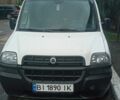 Фиат 238 2002 в Хороле на Automoto.ua Белый Фиат 238, объемом двигателя 1.9 л и пробегом 270 тыс. км за 3600 $, фото 2 на Automoto.ua
