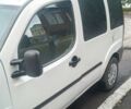Фиат 238 2002 в Хороле на Automoto.ua Белый Фиат 238, объемом двигателя 1.9 л и пробегом 270 тыс. км за 3600 $, фото 1 на Automoto.ua