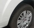 Фиат 238 2002 в Хороле на Automoto.ua Белый Фиат 238, объемом двигателя 1.9 л и пробегом 270 тыс. км за 3600 $, фото 6 на Automoto.ua