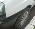 Фиат 238 2002 в Хороле на Automoto.ua Белый Фиат 238, объемом двигателя 1.9 л и пробегом 270 тыс. км за 3600 $, фото 3 на Automoto.ua