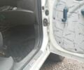 Белый Фиат 238, объемом двигателя 1.9 л и пробегом 270 тыс. км за 3500 $, фото 20 на Automoto.ua