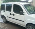 Фиат 238 2002 в Хороле на Automoto.ua Белый Фиат 238, объемом двигателя 1.9 л и пробегом 270 тыс. км за 3600 $, фото 1 на Automoto.ua