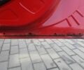 Красный Фиат 238, объемом двигателя 0.19 л и пробегом 363 тыс. км за 3900 $, фото 10 на Automoto.ua