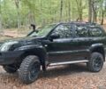 Серый Фиат 238, объемом двигателя 2 л и пробегом 418 тыс. км за 3216 $, фото 1 на Automoto.ua