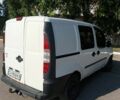Белый Фиат 242, объемом двигателя 1.9 л и пробегом 500 тыс. км за 1400 $, фото 3 на Automoto.ua
