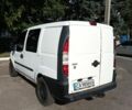 Белый Фиат 242, объемом двигателя 1.9 л и пробегом 500 тыс. км за 1400 $, фото 2 на Automoto.ua
