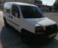 Белый Фиат 242, объемом двигателя 1.9 л и пробегом 500 тыс. км за 1400 $, фото 4 на Automoto.ua