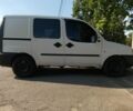 Белый Фиат 242, объемом двигателя 1.9 л и пробегом 500 тыс. км за 1400 $, фото 6 на Automoto.ua