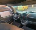 Белый Фиат 242, объемом двигателя 1.4 л и пробегом 3 тыс. км за 4900 $, фото 1 на Automoto.ua