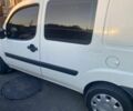 Белый Фиат 242, объемом двигателя 1.4 л и пробегом 3 тыс. км за 4900 $, фото 4 на Automoto.ua