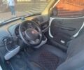 Белый Фиат 242, объемом двигателя 1.4 л и пробегом 3 тыс. км за 4900 $, фото 2 на Automoto.ua