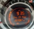 Білий Фіат 500, об'ємом двигуна 1.2 л та пробігом 237 тис. км за 4990 $, фото 8 на Automoto.ua