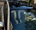 Білий Фіат 500, об'ємом двигуна 1.24 л та пробігом 203 тис. км за 5799 $, фото 18 на Automoto.ua