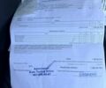 Белый Фиат 500, объемом двигателя 1.37 л и пробегом 173 тыс. км за 5400 $, фото 43 на Automoto.ua